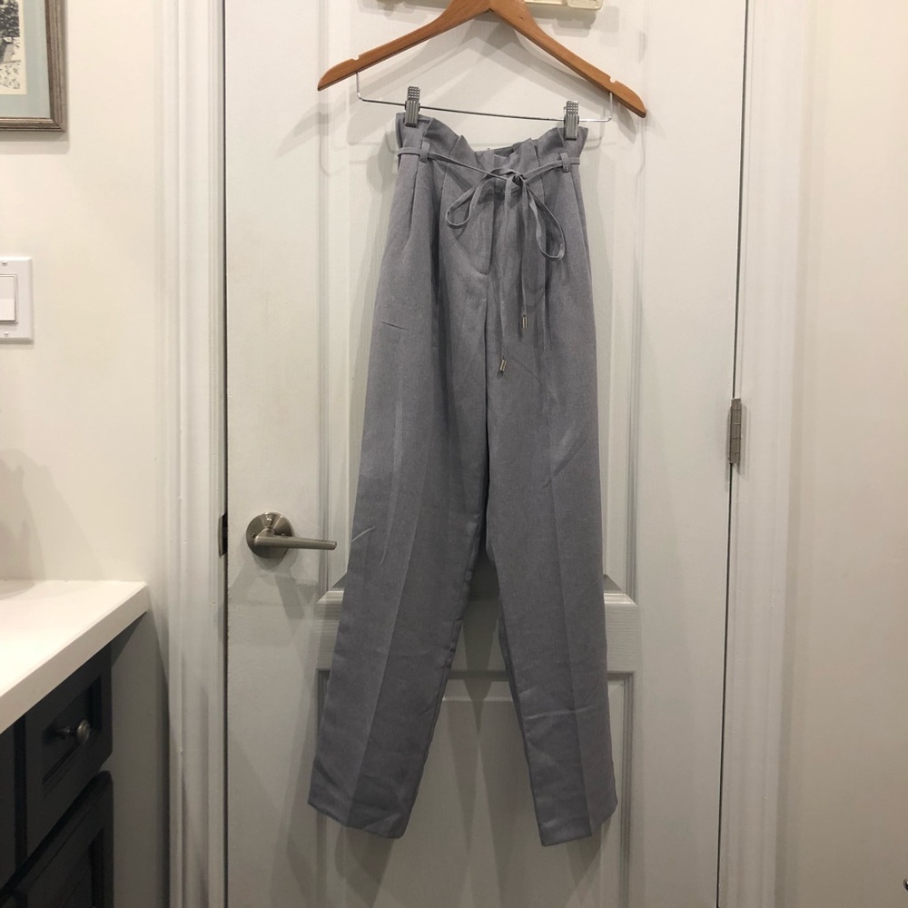 Miss Selfridge Pants